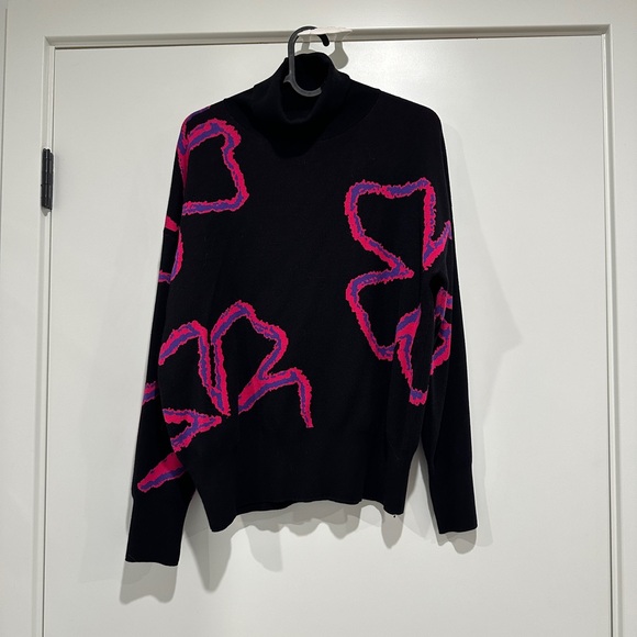 gerry Weber Pullover, Size M - Picture 2 of 5